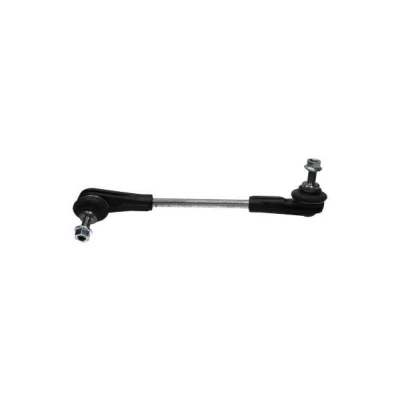 Bilde av stang, stabilisator, Framaksel høyre, bmw i3 [i01], 31306862858