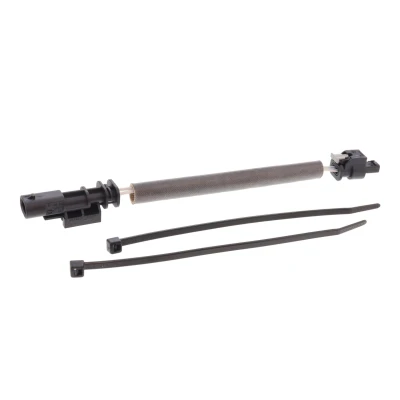 Bilde av VEMO V30 83 0016 Tilkoplingsledning, kamakselsensor