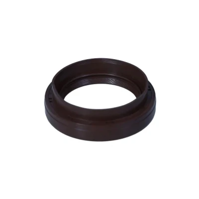 Bilde av MAXGEAR 70 0310 Pakninger 56,0mm TOYOTA: Avensis II Station Wagon, RAV4 III SUV, Stasjonsvogn