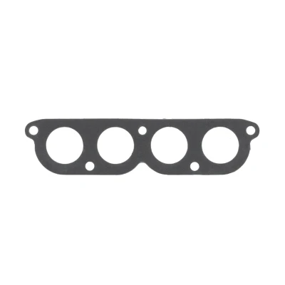 Bilde av CORTECO 450580P Innsugspakning Innsugningsmanifold VOLKSWAGEN: GOLF 3