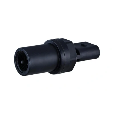 Bilde av HELLA 6PU 009 145 341 Sensorer