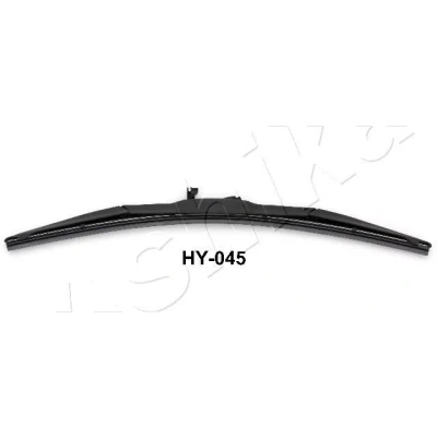 Bilde av Vindusvisker Ashika HA 045 450mm TOYOTA: HIACE 4 Kasten, Corolla IX Hatchback, Land Cruiser Prado 90, SUBARU: Forester III, Legacy 4, Impreza II Sedan