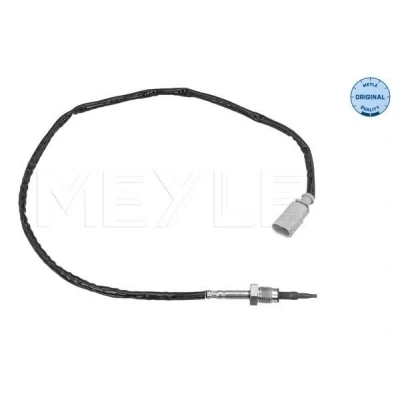 Bilde av MEYLE 114 800 0179 Sensorer SKODA: Octavia 3 Combi