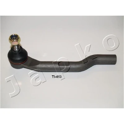 Bilde av JAPKO 111413R Endeledd 12 X 1,25 foran høyre HONDA: CIVIC 8 Hatchback
