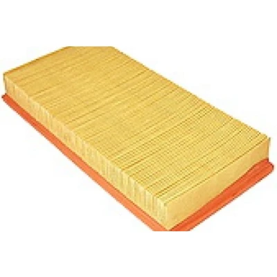 Bilde av MAPCO 60037 Luftfilter 45 150 315 firkantet Filterinnsats TOYOTA: Carina E Sportswagon, Avensis I Stasjonsvogn, Verso