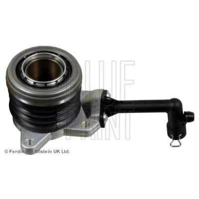 Bilde av BLUE PRINT ADF123611 Sentral utrykker, clutch FORD: Transit Mk5 Flatvogn lastebil/Chassis