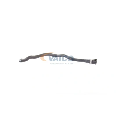 Bilde av VAICO V20 1474 Radiatorslange Eksosside Original Quality BMW: 3 Coupé, 1 Hatchback, Touring