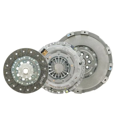 Bilde av AISIN SuperKit (3P) SKY 121R Clutch HYUNDAI: i40 Stasjonsvogn, Sedan, KIA: CARENS 4