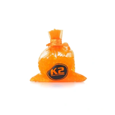 Bilde av K2 ROCO V832 Luftfrisker Pose