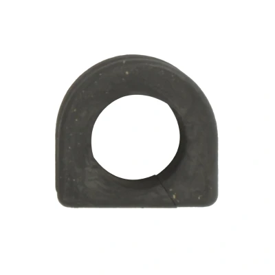Bilde av BLUE PRINT ADT38059 Stabilisatorbøssinger framaksel gummi 25mm