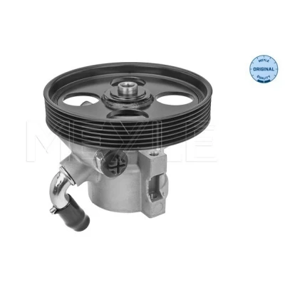 Bilde av MEYLE 40 14 631 0004 Hydraulikkpumpe hydraulisk CITROËN: Berlingo / First I Van,