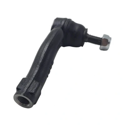 Bilde av Styreledd (ytre), framaksel, Høyre eller venstre, toyota avensis, avensis kombi, sedan, corolla verso, 45046 09430, 0F010,