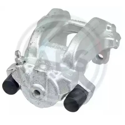 Bilde av Bremsecaliper A.B.S. 630321