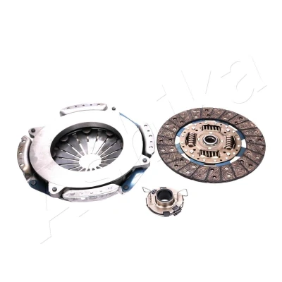 Bilde av ASHIKA 92 09 929 Clutch 275
