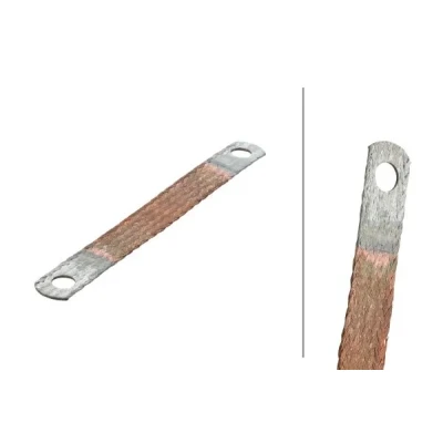 Bilde av Jordkabel HELLA 8KX 707 916 001