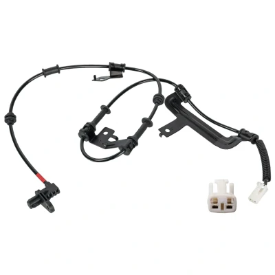 Bilde av FEBI BILSTEIN 177194 ABS Sensor framaksel høyre 1070 KIA: Venga