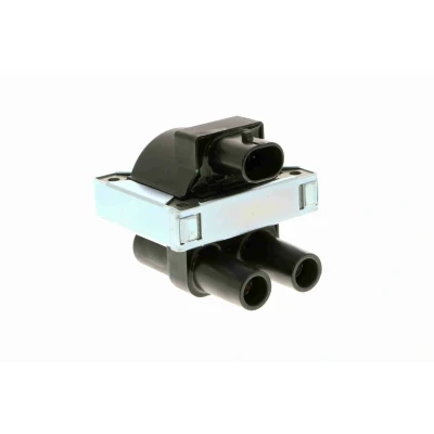 Bilde av VEMO Original Quality V24 70 0003 Tennspole 2 12 FIAT: Panda III Hatchback, LANCIA: DELTA 1