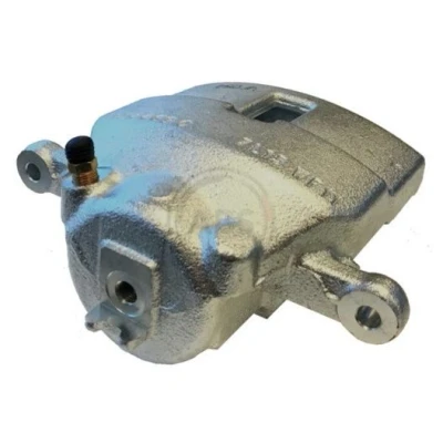 Bilde av A.B.S. 529481 Bremsecaliper Grått støpejern 159 CHRYSLER: PT Cruiser Cabrio