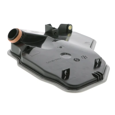 Bilde av Hydraulikkfilter, automatikk, vw golf vii, 0DE 325 429 C