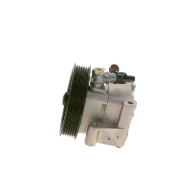 Bilde av BOSCH K S01 000 068 Hydraulikkpumpe hydraulisk 104 FORD: Focus 2 Kombi,
