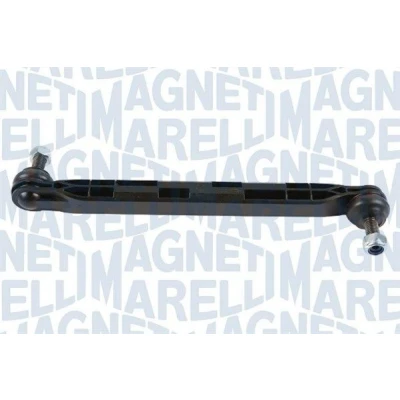 Bilde av MAGNETI MARELLI 301191624900 Reparasjonssett, stabilisatorlager framaksel