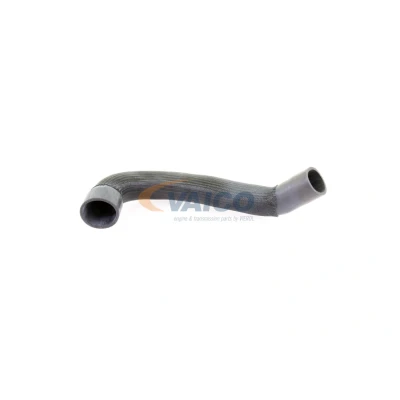 Bilde av VAICO V10 3838 Ladeluftslange gummi med tekstilforsterker Original Quality AUDI: Q5