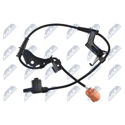 Bilde av Sensor, hjulturtall, Framaksel høyre, honda civic coupé vii, hatchback sedan 57450S5D013, 57450 S5D 013