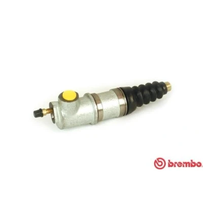 Bilde av BREMBO E 23 006 Slavesylinder