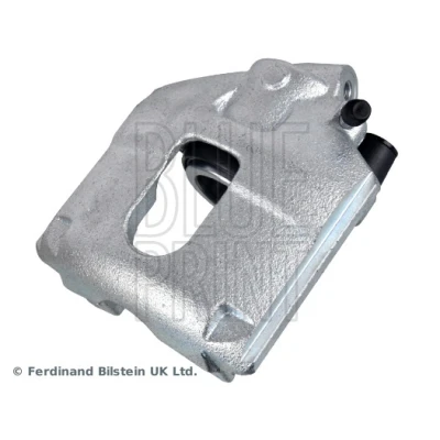 Bilde av BLUE PRINT ADBP450004 Bremsecaliper Støpejern framaksel venstre FORD: FIESTA 5, 6