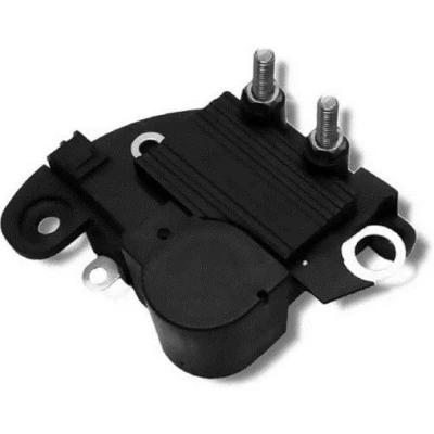 Bilde av MAGNETI MARELLI 940016012200 Generatorregulator
