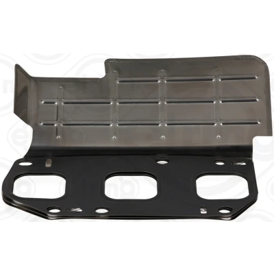 Bilde av ELRING 150.902 Eksospakning for sylinder 1 3 VOLKSWAGEN: Touareg I, Passat B6 Variant, PORSCHE: Cayenne, AUDI: Q7
