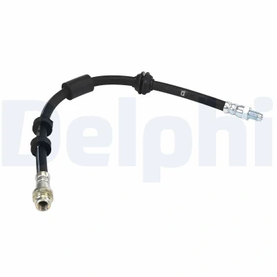 Bilde av DELPHI LH8006 Bremseslange 420mm M10x1 120 SF FORD: MONDEO 4 Turnier,