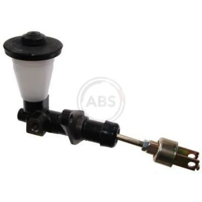 Bilde av A.B.S. 71035 Giversylinder for venstreratt TOYOTA: Land Cruiser Prado 70 SUV (J70) 2.4, 2.4 D, TD 1984 1996