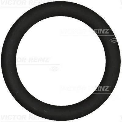 Bilde av Tetning, innsugningsmanifold citroën, ford, mazda, mini, peugeot, suzuki, volvo OE 0348.R4, 1 254 375, 11 61 7 805 028