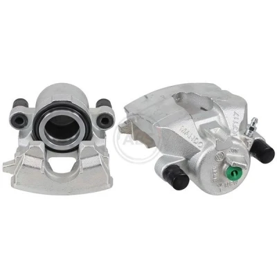 Bilde av A.B.S. 422992 Bremsecaliper Grått støpejern
