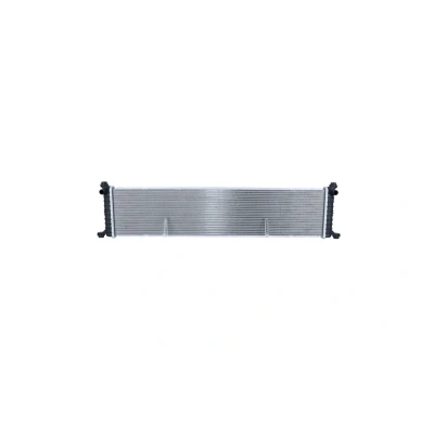 Bilde av NRF 550292 Radiator Aluminium 815 178 16 Kjøleribber loddet TESLA: Model S