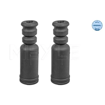 Bilde av MEYLE 32 14 740 0002 Støvmansjett bakaksel MITSUBISHI: ASX SUV, Outlander 2 Lancer 8, CITROËN: C Crosser C4 Aircross, PEUGEOT: 4007