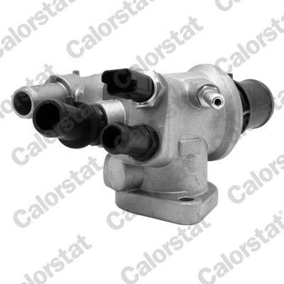 Bilde av CALORSTAT by Vernet TH6825.88J Termostat 88 Med tetning sensor metallkledning ALFA ROMEO: 156 Sportwagon