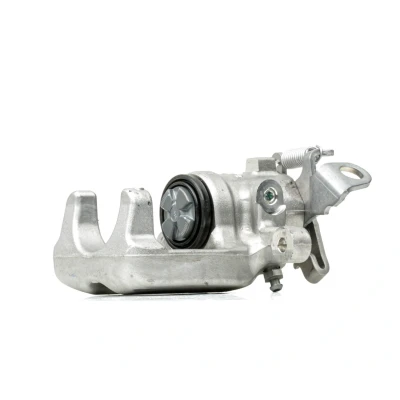 Bilde av ATE 24.3347 1713.5 Bremsecaliper Aluminium uten holder OPEL: Corsa C Hatchback