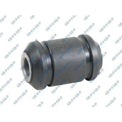 Bilde av GSP 513670 holder, tverrstyrestanglagring framaksel nede, nede MITSUBISHI: Outlander 3, ASX SUV, 2 SUV