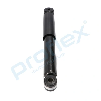 Bilde av Støtdemper PROFLEX AUTOMOTIVE PX5 BA510