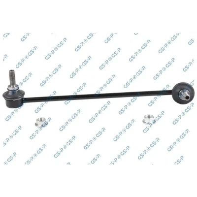 Bilde av GSP S051601 Stabstag 291 M10X1,5 MINI: Countryman