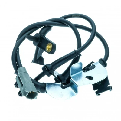 Bilde av EINPARTS EPS0688 ABS sensor framaksel venstre aktiv 2 800 CHRYSLER: VOYAGER 4