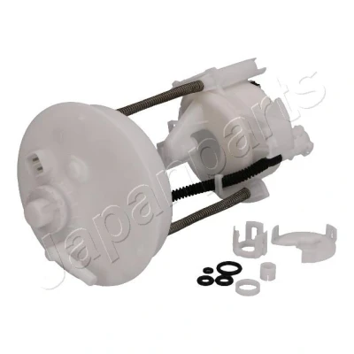 Bilde av Drivstoffilter JAPANPARTS FC 432S
