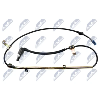 Bilde av NTY HCA SU 013 ABS Sensor venstre bakaksel,