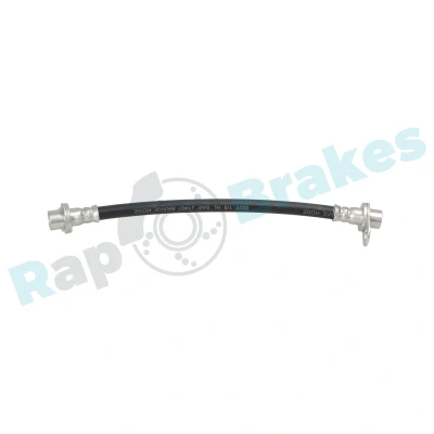 Bilde av RAP BRAKES R H1453 Bremseslange høyre bakaksel M10X1 Innv. gjenge MITSUBISHI: Outlander 2 SUV, ASX Lancer 8