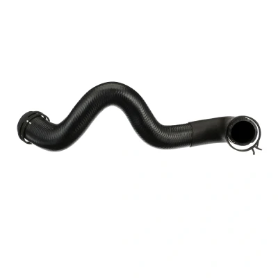 Bilde av GATES 05 4551 Radiatorslange EPDM (etyl propylen dien gummi)