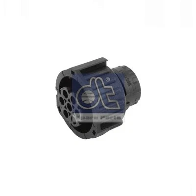 Bilde av DT Spare Parts 6.80023 Plugg 7 polet