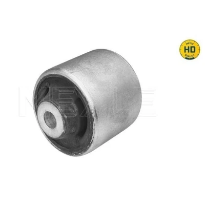 Bilde av MEYLE 100 407 0095/HD lagerbøssing, tverrstyring uten holder Quality AUDI: A6 C6 Avant, A4 B8 A5 Cabrio