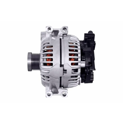 Bilde av HELLA 8EL 012 428 741 Dynamo 14V 150A BMW: 3 Sedan, Touring, 5 Sedan